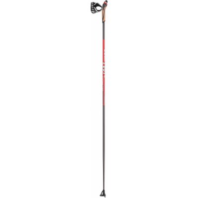 Leki PRC Max F 6434034 2021/22 – Zboží Dáma