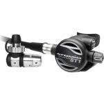 Atomic Aquatics ST1 Din – Zbozi.Blesk.cz