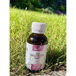 Tyroler Glückspilze Maitake grifola frondosa 100 ml extrakt – Hledejceny.cz
