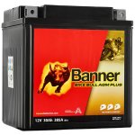 Banner GEL 503 01 – Sleviste.cz