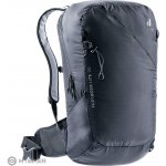 Deuter Freerider Lite 20l černý – Hledejceny.cz