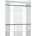 Candy CNCQ2T618AX – Zbozi.Blesk.cz