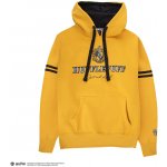 Cinereplicas mikina s kapucí Mrzimor Harry Potter – Zboží Dáma