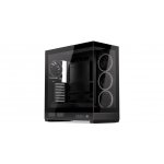 Endorfy Fishtank 6000 Corona EY2A025 – Zboží Mobilmania