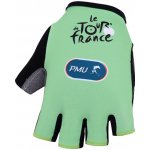 Bonavelo Tour de France SF green – Zboží Dáma