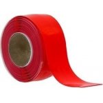 Esi Silicone Tape Roll – Zbozi.Blesk.cz