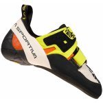 La Sportiva Otaki – Sleviste.cz