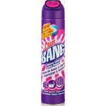 Cillit Bang aktivní pěna 600 ml – HobbyKompas.cz