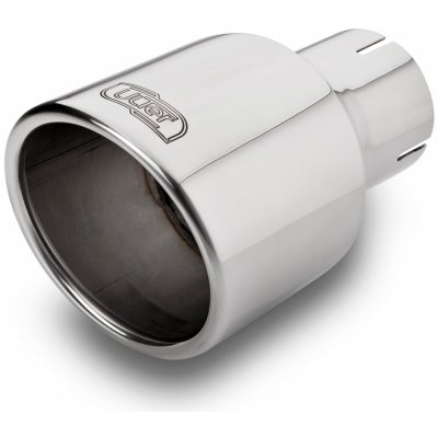 tlumiče N1-101* Ulter Sport 100mm | Zboží Auto