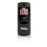 AlcoForce Cobra KIT | Zboží Auto