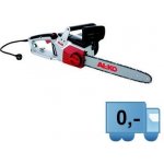 AL-KO EKS 2400/40 – HobbyKompas.cz