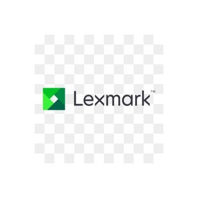 Lexmark 71C20M - originální – Hledejceny.cz