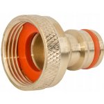 Bradas BR-2195 – Sleviste.cz