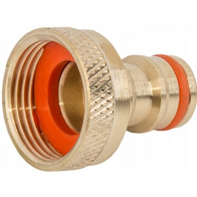 Bradas BR-2195 – Sleviste.cz