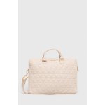 Guess Quilted 15" 2449994 GUCB15QLPK Pink – Hledejceny.cz