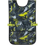 Stil 365 zástěra pončo Speedy – Hledejceny.cz