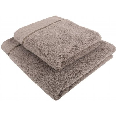 Sleep-well Osuška Star světle šedá 70 x 140 cm – Zboží Dáma Sleep-well Osuška Star světle šedá 70 x 140 cm – Zboží Dáma