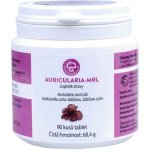 MRL Auricularia auricula boltcovitka ucho Jidášovo 90 tablet – Hledejceny.cz