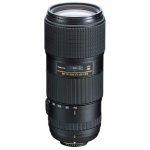 Tokina 70-200mm f/4 AT-X Pro FX VCM-S Nikon – Hledejceny.cz