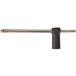 Makita B-64406 – Hledejceny.cz