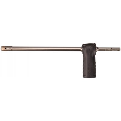 Makita B-64406 – Hledejceny.cz