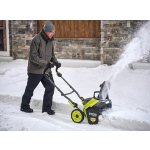 Ryobi RY36STX45A-140 – Hledejceny.cz