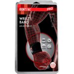 Medpack Dr.Frei PRO S8514 švýcarská bandáž na zápěstí nastavitelná – Hledejceny.cz