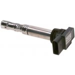 Zapalovací cívka BOSCH 0 986 221 050 – Zboží Mobilmania