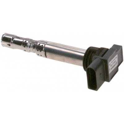 Zapalovací cívka BOSCH 0 986 221 050 – Zboží Mobilmania