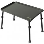 Delphin Kaprařský stolík STEELS L 47x30cm – Zboží Dáma