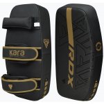 RDX Thai F6 KARA – Zboží Mobilmania
