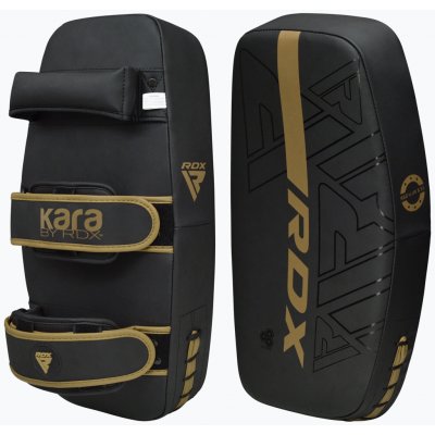 RDX Thai F6 KARA – Zboží Mobilmania