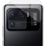 9H ochranné tvrzené sklo na kameru pro Xiaomi Mi 11 Ultra 5G, 5900495904768 – Zbozi.Blesk.cz