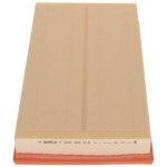 BOSCH F 026 400 515 Vzduchový filtr (F026400515) – Hledejceny.cz