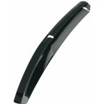 SKS Speedrocker – Zboží Dáma