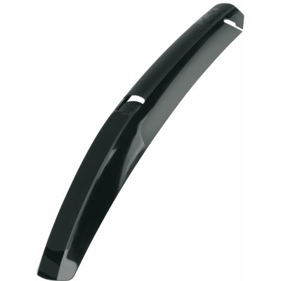 SKS Speedrocker – Sleviste.cz