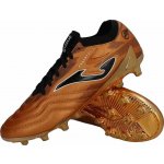 Joma POWERFUL CUP 2418 GOLD BLACK FG – Zbozi.Blesk.cz