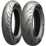 Michelin Commander III Cruiser 130/90 R16 73H – Sleviste.cz