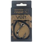 Vagner Fishing Hotová Montáž Zombie Rope Velikost: L – Hledejceny.cz