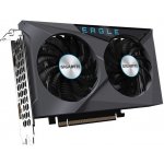 Gigabyte GV-R65XTEAGLE-4GD – Hledejceny.cz