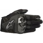 Alpinestars STELLA SMX-1 AIR V2 | Zboží Auto