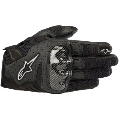 Alpinestars STELLA SMX-1 AIR V2 | Zboží Auto
