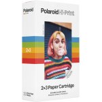 Polaroid Hi-Print 20ks – Zbozi.Blesk.cz