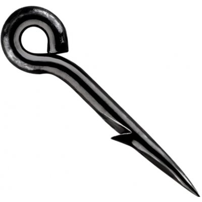 Nytro Úchyt Method Bait Spike Barbed 7,5mm – Zbozi.Blesk.cz