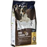 Happy Dog Supreme Mini Canada 4 kg – Hledejceny.cz