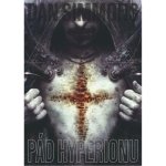 Pád Hyperionu - Dan Simmons – Zboží Dáma
