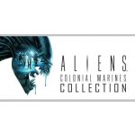 Aliens: Colonial Marines (Limited Edition) – Hledejceny.cz