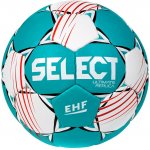 Select Ultimate replica – Zboží Dáma