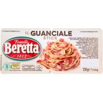 Fratelli Beretta Guanciale Nudličky 120 g – Hledejceny.cz