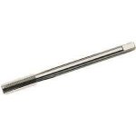 DAT-KNIPEX-WITTE-VOLKEL Str.záv.Mf14x1.5 Forma C – Hledejceny.cz